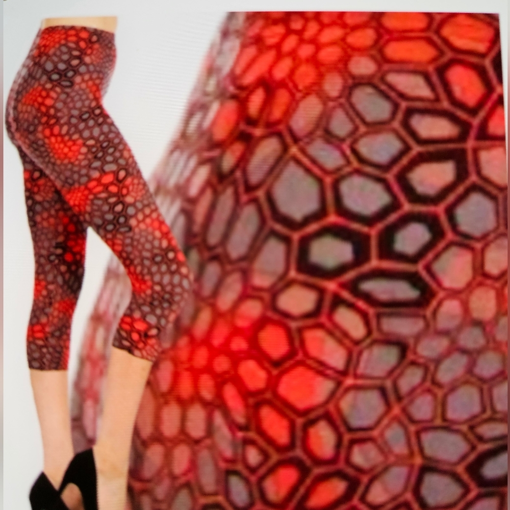 Leggings